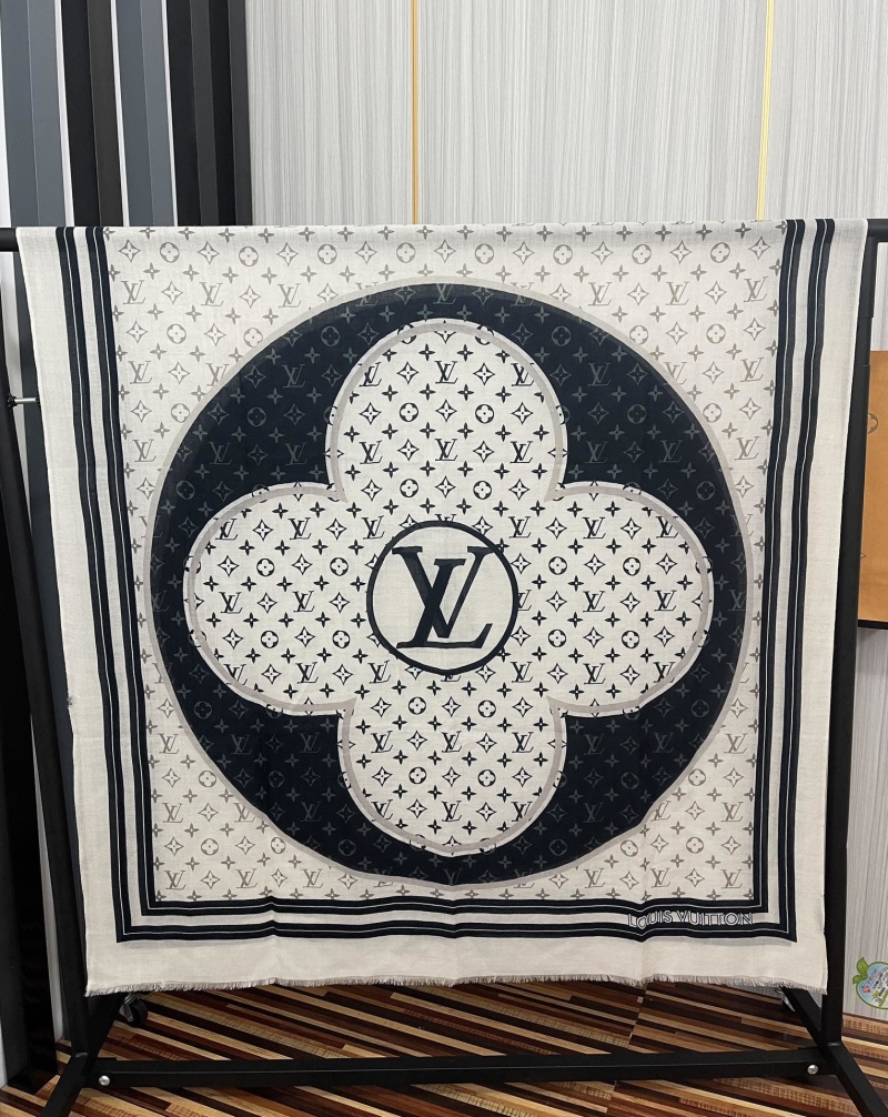 LV